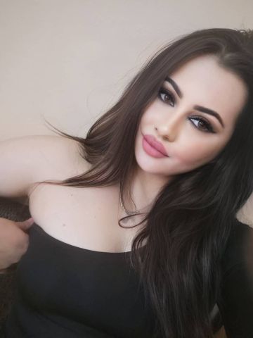 Ната